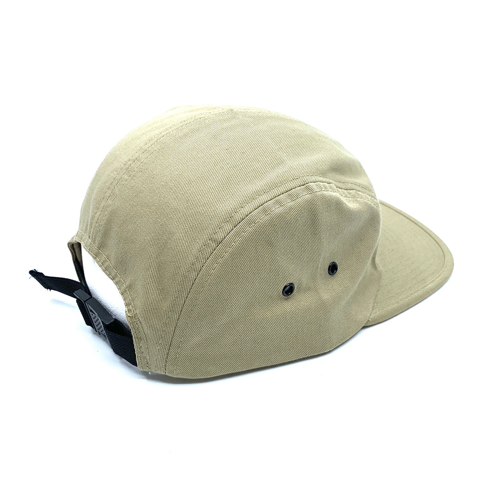 Panel Cap Cream