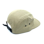 Panel Cap Cream