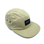 Panel Cap Cream